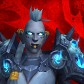 Komiqal avatar