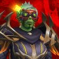 Itzgoose avatar