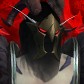 Mirsassy avatar