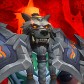 Hèimdahl avatar