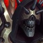 Zàl avatar