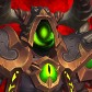 Qoinlock avatar
