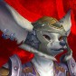 Raineonme avatar