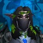 Tpodkill avatar