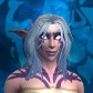 Kyshelus avatar