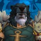 Bearyal avatar