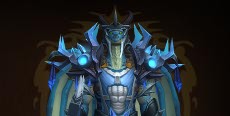 Yzormu's icon