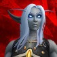 Ashwaen avatar
