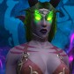 Shaènysdh avatar