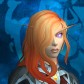 Sunbella avatar
