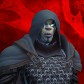 Cruelblood avatar
