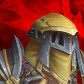 Taetem avatar