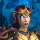 Iblstmagic