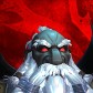 Bubbushka avatar