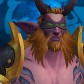 Demonbeearr avatar