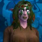 Ronandruid avatar