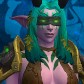 Velynarel avatar