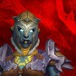 Synnfall avatar