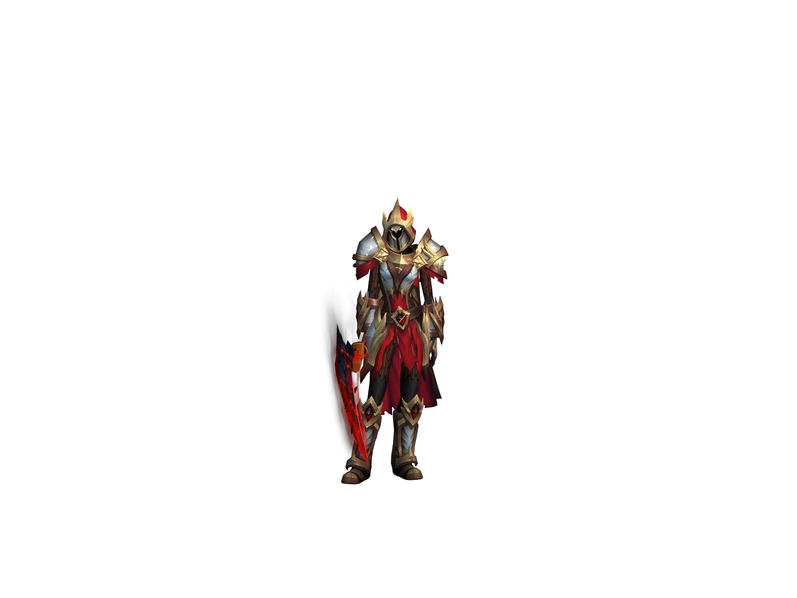 Lightreaver