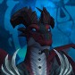 Dragonlac