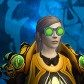 Atrocitywlc avatar