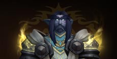 Prienth's icon