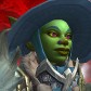 Rvivr avatar