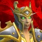 Nutellâ avatar