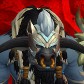 Shring-illidan