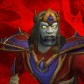 Nispah-illidan