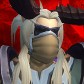 Killidann avatar