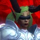Næcrøsis avatar