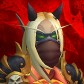 Lilebortes avatar