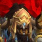 Riddance avatar