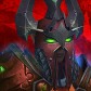Zdabbinn avatar
