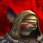 Foxdumpling