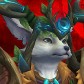 Alexuz avatar