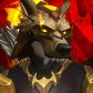 Wrinkleshot avatar