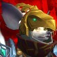 Huntwyb avatar