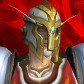 Mistahstu avatar