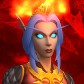 Lolliipop avatar
