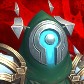 Xilvah avatar