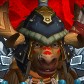 Këylëth avatar