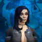 Afflextion avatar