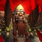 Slìpknot avatar