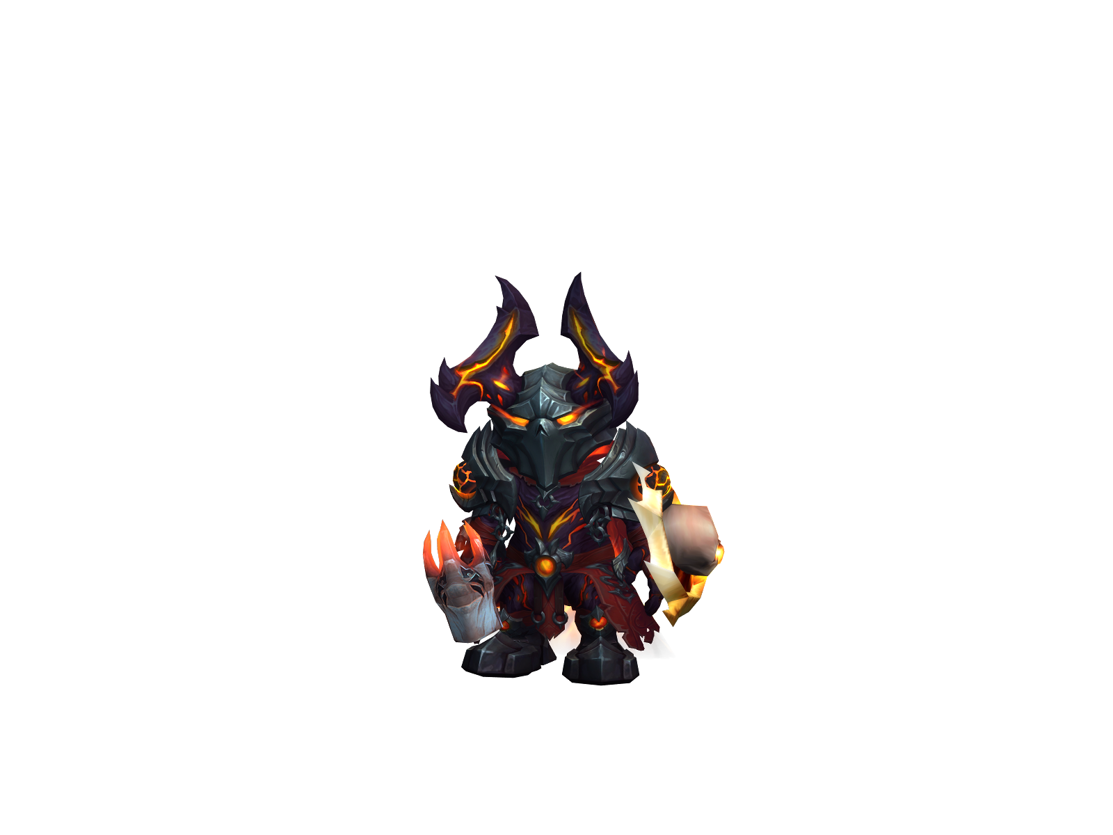 Bigtool