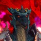 Jecheone avatar