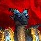 Seraphira