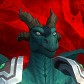 Evodenka