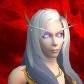 Lawlita avatar